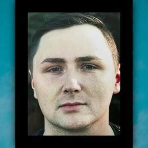 Meet your Posher, Johnathon